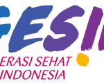 Apa itu GESID?